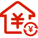 连州公积金贷款