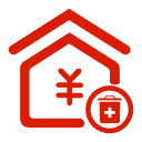 连州公积金信用贷款