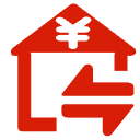连州公积金个人贷款